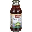 Lakewood Organic Noni Juice - Pure - Superfruit - 12.5 Oz on Sale