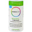 Rainbow Light Food-based Calcium - 90 Tablets For Cheap