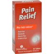 Natrabio Pain Relief - 60 Tablets Online Sale