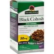 Nature s Answer Black Cohosh Root - 90 Caps Online Sale