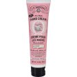 J.r. Watkins Hand Cream - Grapefruit - 3.3 Oz on Sale