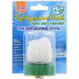 Fun Fresh Foods Refrigerator Fresh Crystal - 1.75 Oz Fashion