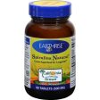 Earthrise Spirulina - 500 Mg - 90 Tablets Supply