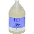 Eo Products Liquid Hand Soap French Lavender - 1 Gallon Discount