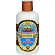 Dynamic Health Organic Certifiied Mangosteen Gold - 32 Fl Oz Online now