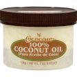 Cococare 100% Coconut Oil - 7 Oz Online Sale