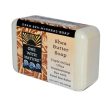 One With Nature Dead Sea Mineral Shea Butter Soap - 7 Oz Cheap