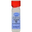 Hyland s Gelsemium Semp. 30x - 250 Tablets Online now