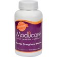 Moducare Immune System Support Grape - 120 Chewable Tablets Sale