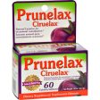 Prunelax Ciruelax - 60 Tablets Online Hot Sale