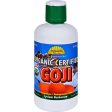 Dynamic Health Organic Certified Goji Juice Blend - 33.8 Fl Oz Online