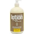 Eo Products Everyone Lotion Coconut And Lemon - 32 Fl Oz Cheap