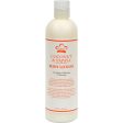 Nubian Heritage Lotion - Coconut And Papaya - 13 Oz Online Sale