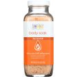 Aura Cacia Body Soak - Recover - 18.5 Oz - 1 Each Discount